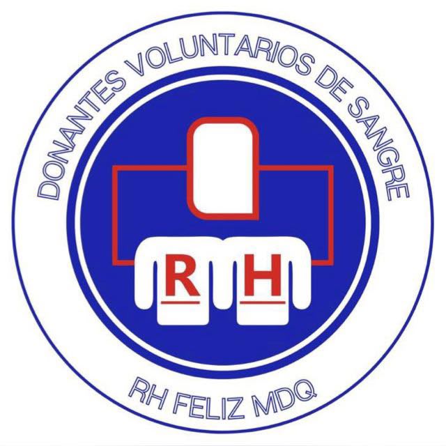 RH Feliz Mdq